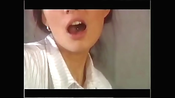 ROSENBERGPORN0161 02