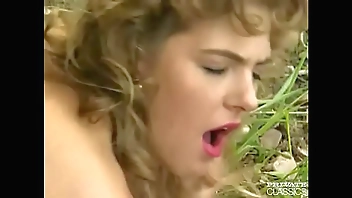 Roxanne Hall Dp'ed by the River