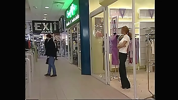 EUROBABESWORLDBocche di commesse 04