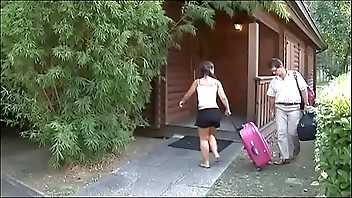 Curiosity fuck the teen: stories of young slutty girls Vol. 19