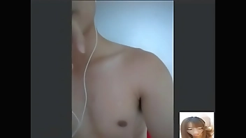 兵哥哥士官谭运财1