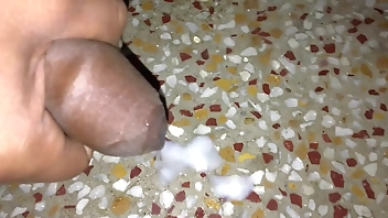 indian virgin boy masturbating