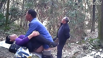 Some Máy bay bà già u50 vợ thằng bạn goo.gl/TzdUzu