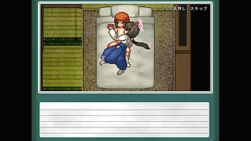 姫々島は心夏びより3