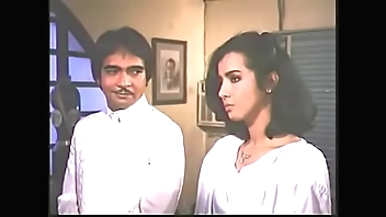 Heartache City (1985)