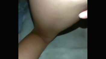 18歳ギャル はめどり 自慰