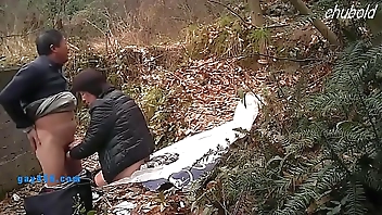 Adultery old man fucked mature woman goo.gl/TzdUzu