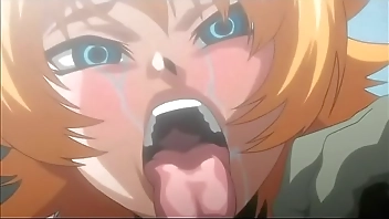 Hmv demon asagi metal fuck it all !!!.avi