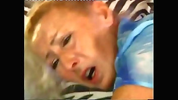 The milf chronicles: dirty family stories Vol.13