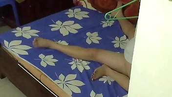 Anh ra ke anh em cu phi Ngua 2017