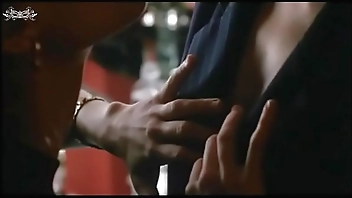 Wild Side - sexy movie scenes