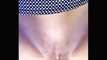 Dude I'm not going to leave if you don't eat me like when I was