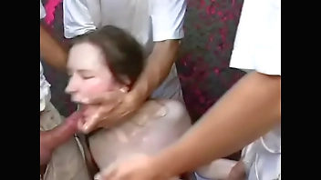 Best Of Sextreme 9 (Full Video)