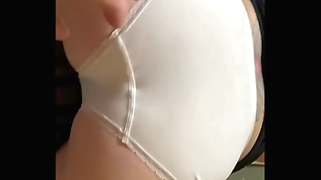 Panty dreams volume 3