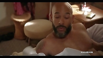 Emmy Rossum - Shameless - S07E05