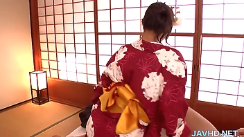 Japanese Boobs for Every Taste Vol 85