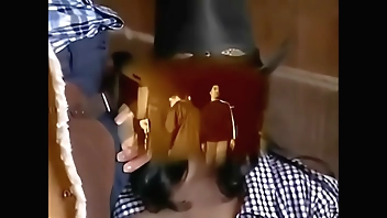 Michelle Wild Photoshoot