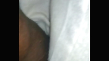 Nightfall adventures