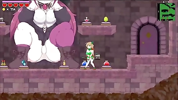 Monstercraft Podcast #77 - Lilian Adventure - Hit & Misses