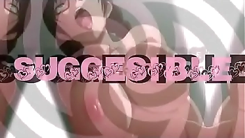 trance.exe test 2: hentai tit worship