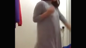 বাংলা নাচ