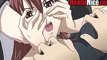 The secret of the damn widow Episode 1