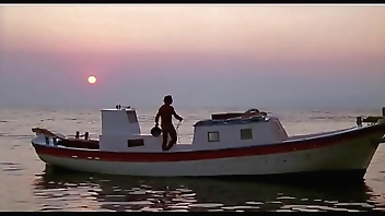 Summer Lovers (1982)