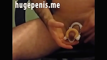 Penis Enlargement - get bigger dick