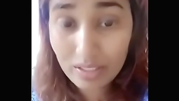 Swathi naidu sharing her feelings