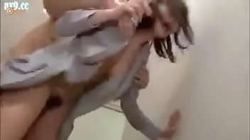 step and cum many time