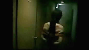 友人の奴隷妻.WMV