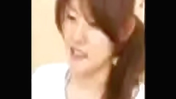 PSR姉貴　エロイプ @paseri 001 クッキー☆