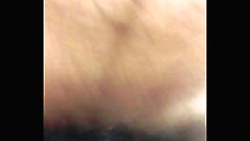 may bay hai phong oi em suong qua