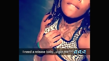 BROOKLYN DYKE THOT 2022