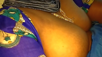 tamil aunty telugu aunty kannada aunty malayalam aunty Kerala aunty hindi bhabhi horny desi north indian south indian horny vanitha wearing saree school teacher showing big boobs and shaved pussy press hard boobs press nip rubbing pussy