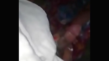 कल बहुत दिनों के बाद शीला को चोदा