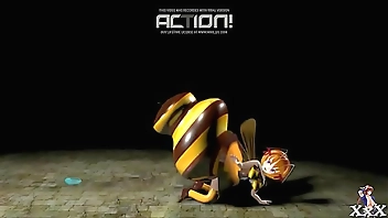 ViotoXica Playthrough 3