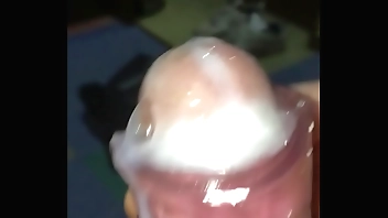 ビデボ津島フリーズにてオナホオナ 2