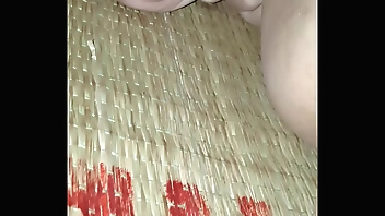 20170118 liếm chim vợ dâm