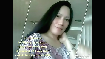 lim lorena jumawan need sex every night