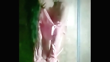 पूनम पाण्डेय