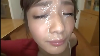 161318 0時55分0秒(片長10分)