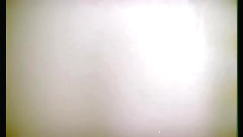 Les Petites Ecolieres [Jane Baker]