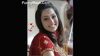 Randi Se Baat Very Dirty Talk Sharing Her Experiance