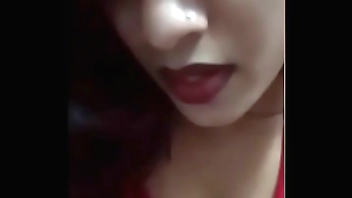 Beautifull madam sex imo chat with driver
