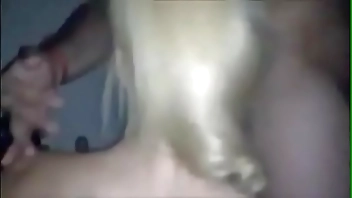 pide que le metan la pija por el culo, instagram @jhuliapimentelofficial