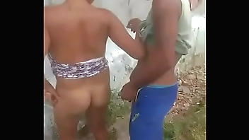 Desperate to fuck c.