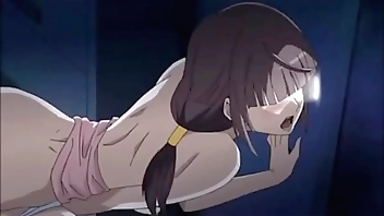 Uncensored Cartoon Nurse Fuck