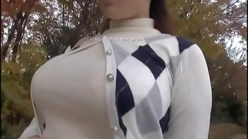 Asian Hosewife Kaho Isoyama trailer