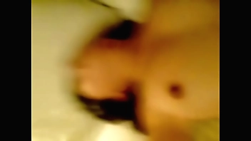 Taiwan 2010.1.2 台中 亞洲大學 小貓(21y) 自拍